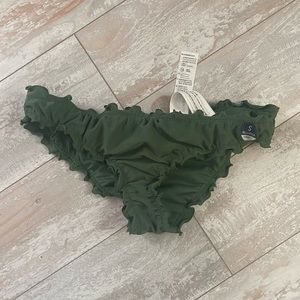 NWT Hollister bottoms